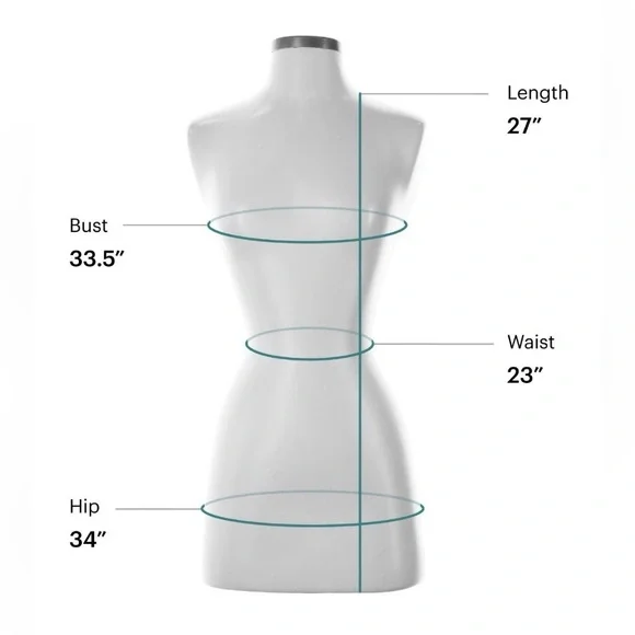 Fashion Nova Bright Yellow dress - Picture 5 of 5